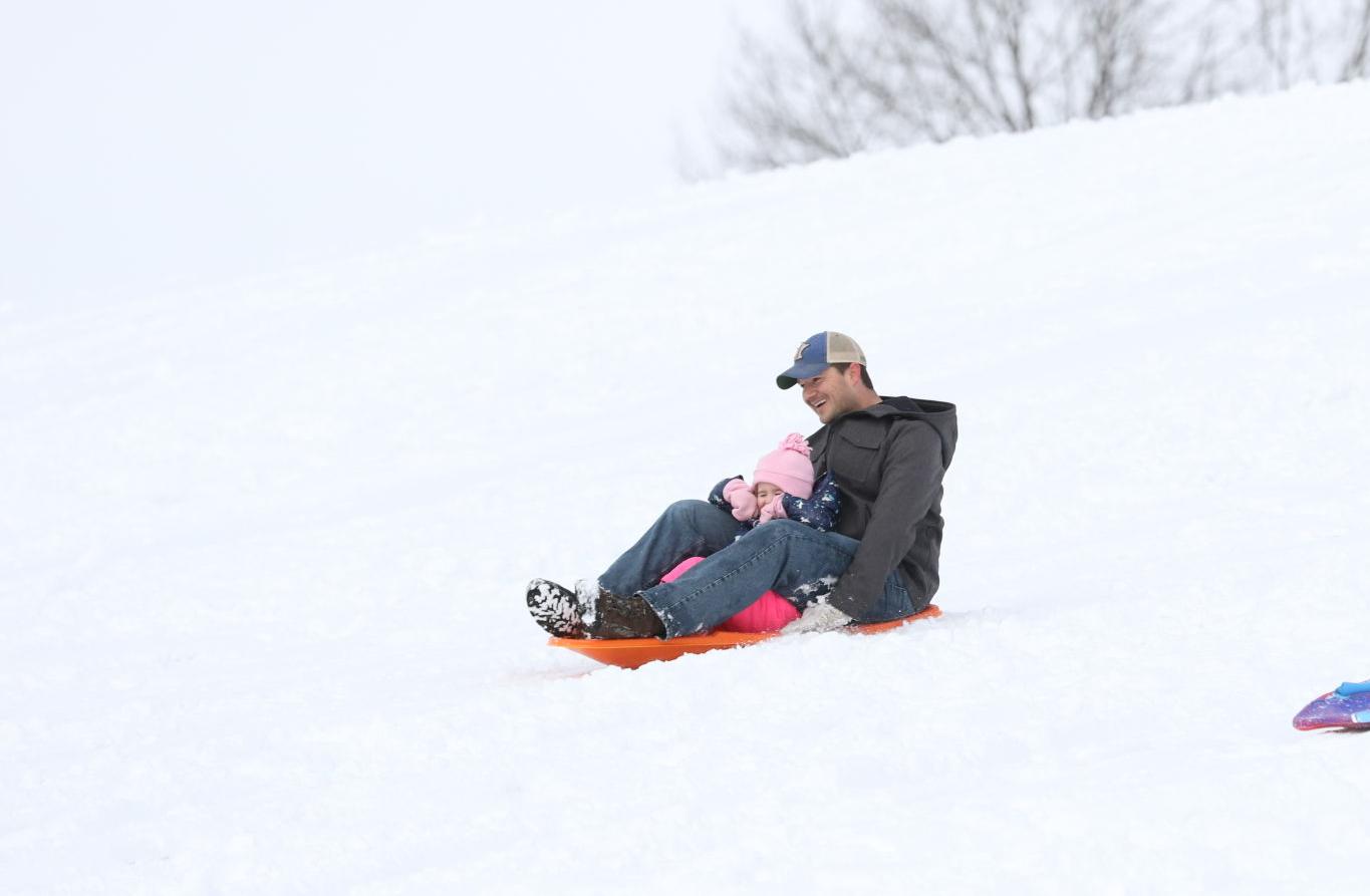 Sledding4.jpg